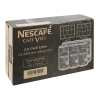 Cà phê đen NesCafé Café Việt (Lon 170ml)