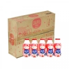 Thức uống từ sữa lên men hương dâu Calpis Mini 80ml