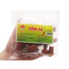 Tiềm gà Việt San gói 100g