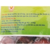 Tiềm gà Việt San gói 100g