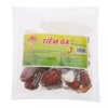 Tiềm gà Việt San gói 100g