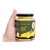 Tinh nghệ vàng Honimore (Hộp 100g)