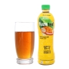 Trà chanh dây và hạt chia Fuze Tea ( Chai 450ml )