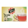 Trà gừng Wil hộp 160g