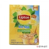 Trà Lipton Ice Tea vị chanh mật ong