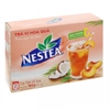 Trà Nestea vị hoa quả hộp 144g