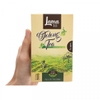 Trà ô long Lama hộp 50g