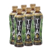 Trà ô long Tea Plus ( Chai 455ml )