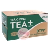 Trà ô long Tea Plus ( Chai 455ml )