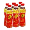 Trà thanh nhiệt Dr.Thanh ( Chai  455ml )