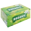 Trà thảo mộc Boganic