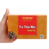 Trà thảo mộc Đại Gia hộp 30g