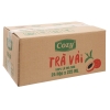 Trà vải Cozy ( Hộp 225ml )