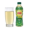 Lipton vị chanh mật ong 350ml