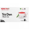 Trà đen Hùng Thái hộp 50g