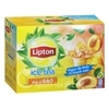 Trà Lipton Ice Tea vị đào