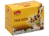 Trà sữa hoà tan Yoki hộp 200g