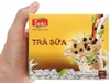 Trà sữa hoà tan Yoki hộp 200g