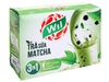 Trà sữa Wil vị matcha hộp 170g