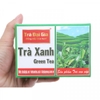 Trà xanh Đại Gia hộp 30g