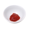 Tương cà Heinz Tomato Ketchup chai thủy tinh 300g