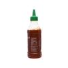 Tương ớt Sriracha Vị Hảo chai 320g