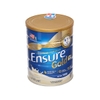 Sữa bột Ensure Gold vani lon 850g