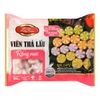 Viên thả lẩu răng mực La Cusina gói 500g