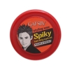 Wax vuốt tóc Gatsby Power & Spikes vuốt đứng mạnh mẽ hũ 180ml