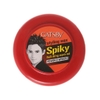 Wax vuốt tóc Gatsby Power & Spikes vuốt đứng mạnh mẽ hũ 75g