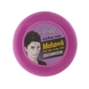 Wax vuốt tóc Gatsby Ultimate & Shaggy giữ nếp vững chắc hũ 25g