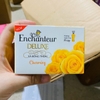 Xà bông thơm Enchanteur Deluxe Charming 120g