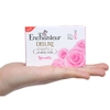 Xà bông thơm Enchanteur Deluxe Romantic 90g