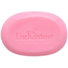 Xà bông thơm Enchanteur Deluxe Romantic 90g