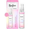 Xịt khử mùi hương nước hoa Refre Whitening Sweetie 30ml