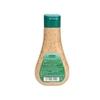 Xốt salad mè rang Golden Farm chai 250ml