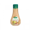 Xốt salad mè rang Golden Farm chai 250ml