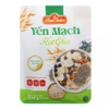 Yến mạch hạt chia Best Choice 240g