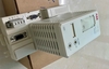 abb-ci830-base-sw