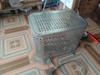 dien-tro-say-tu-dien-cong-nghiep-220v-2kw-vo-bao-ve-dot-lo