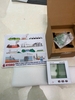 dong-ho-do-da-nang-ky-thuat-so-secure-elite-440-3-pha