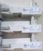 abb-tu810v1-3bse013230r1-compact-module-termination-unit-mtu-s800-i-o
