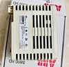 abb-ao845-analog-output-module