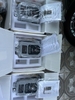 dong-ho-do-nhiet-do-dau-may-bien-ap-bwy-804-transformers-oil-surface-thermometer
