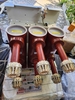 may-cat-chan-khong-trung-the-vcb-abb-vd4-series