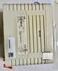 abb-ci840-profibus-dp-v1-communication-interface
