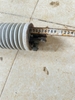 su-cach-dien-polymer-su-chuoi-composite-trung-the-24kv-35kv