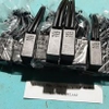 choi-than-d172-j204-j201-j164c-m3hmg5070ch17253260