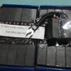 choi-than-d172-j204-j201-j164c-m3hmg5070ch17253260