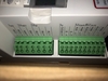 bo-kich-tu-tu-dong-avr-abb-unitrol-1020-003-ma-3bhe030579r0003